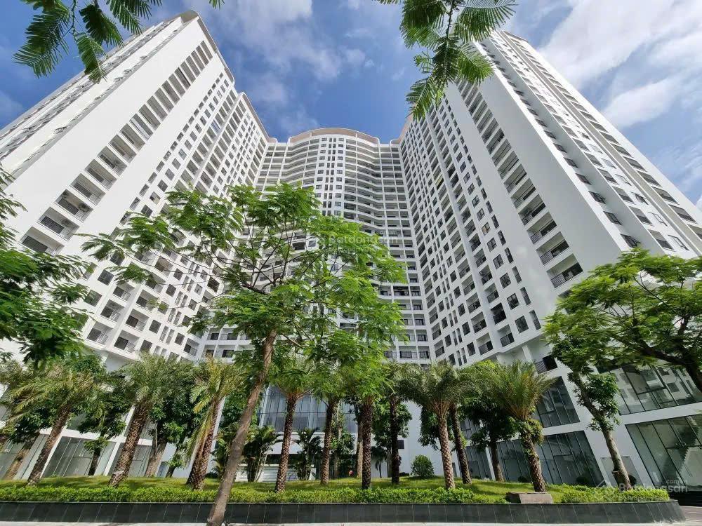 Chủ nhà cần bán căn hộ 2pn 64m2 chung cư tecco diamond tầng trung siêu vip giá 4,9 tỷ full đồ