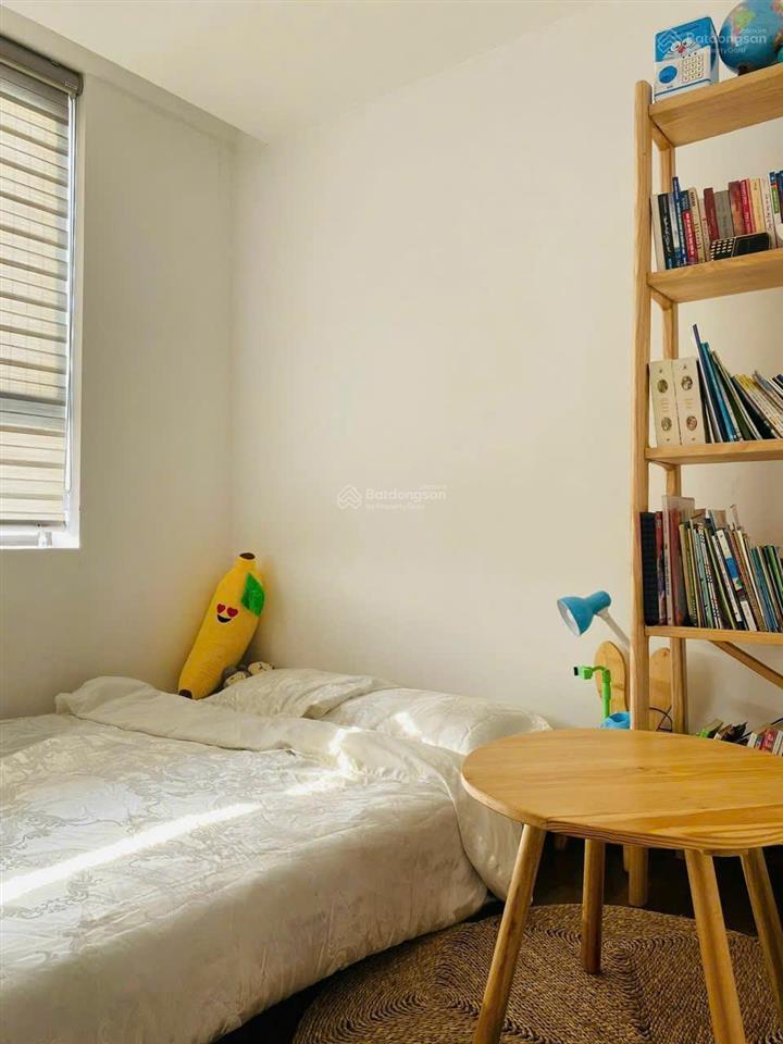 Chủ nhà cần bán căn hộ 2pn 64m2 chung cư tecco diamond tầng trung siêu vip giá 4,9 tỷ full đồ