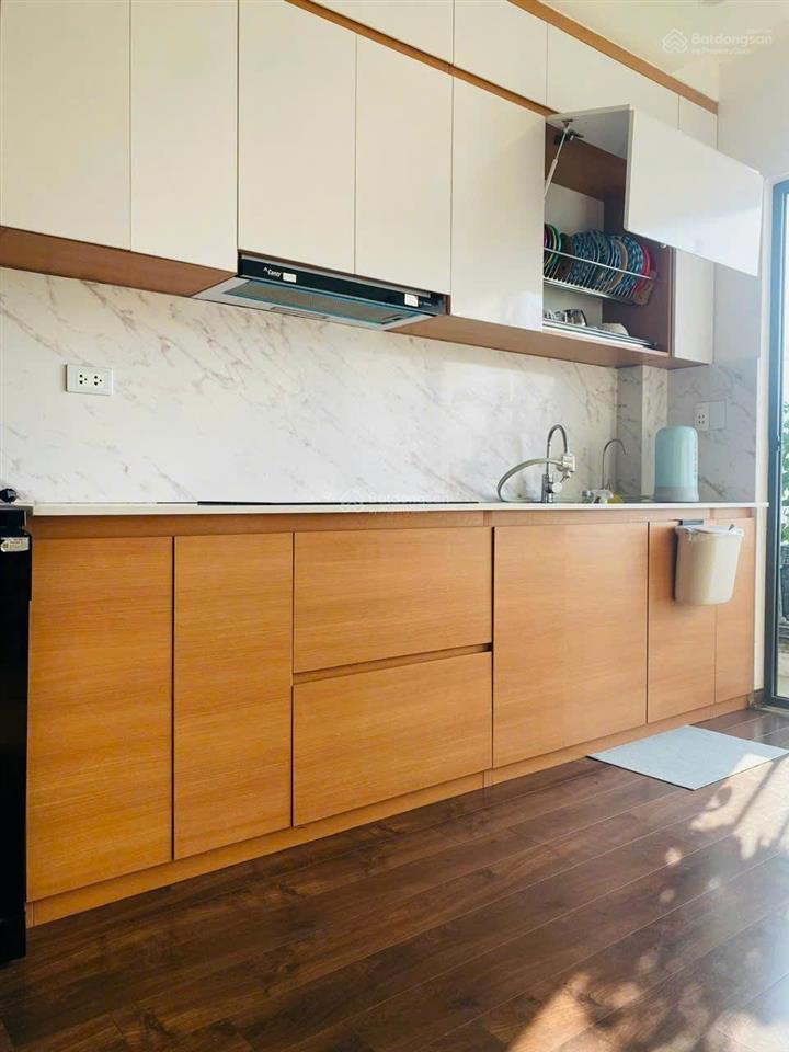 Chủ nhà cần bán căn hộ 2pn 64m2 chung cư tecco diamond tầng trung siêu vip giá 4,9 tỷ full đồ