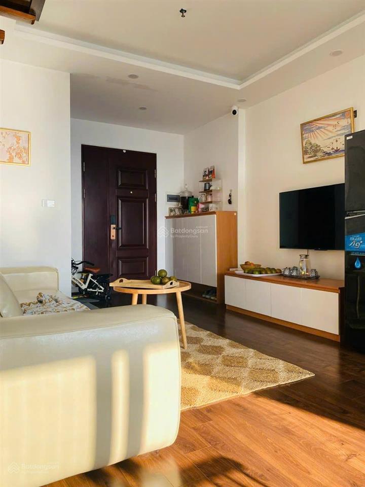 Chủ nhà cần bán căn hộ 2pn 64m2 chung cư tecco diamond tầng trung siêu vip giá 4,9 tỷ full đồ