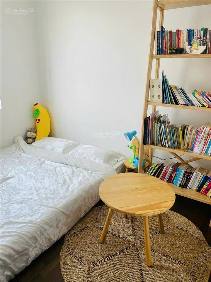 Chủ nhà cần bán căn hộ 2pn 64m2 chung cư tecco diamond tầng trung siêu vip giá 4,9 tỷ full đồ