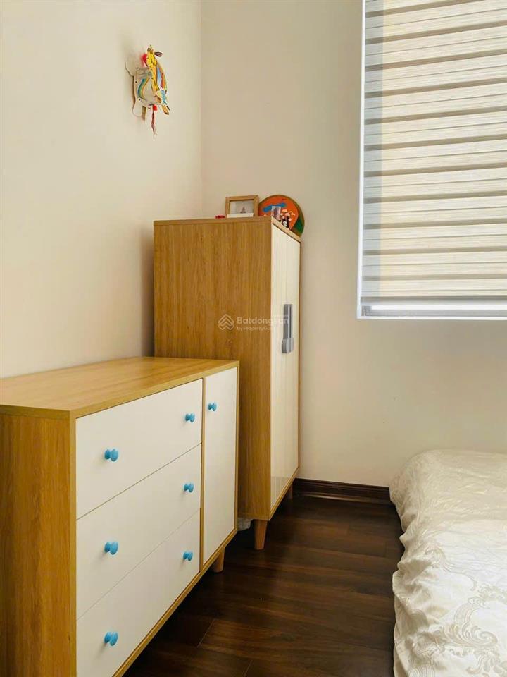 Chủ nhà cần bán căn hộ 2pn 64m2 chung cư tecco diamond tầng trung siêu vip giá 4,9 tỷ full đồ