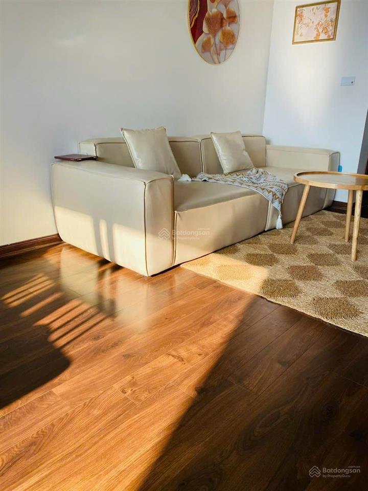 Chủ nhà cần bán căn hộ 2pn 64m2 chung cư tecco diamond tầng trung siêu vip giá 4,9 tỷ full đồ