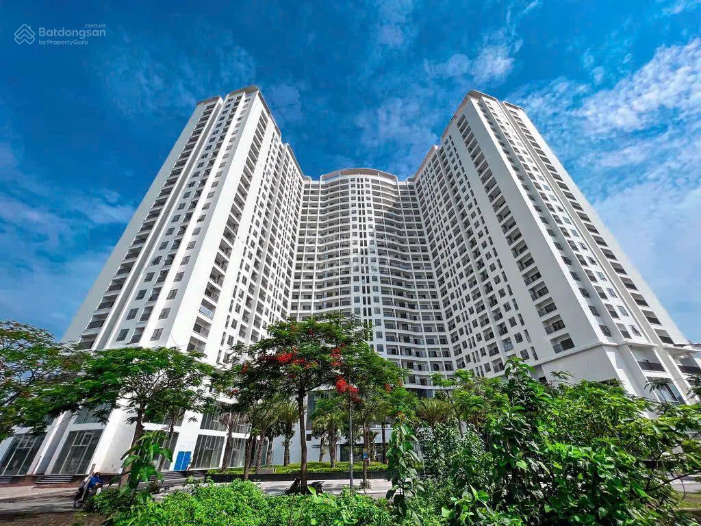 Chủ nhà cần bán căn hộ 2pn 64m2 chung cư tecco diamond tầng trung siêu vip giá 4,9 tỷ full đồ