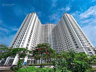 Chủ nhà cần bán căn hộ 2pn 64m2 chung cư tecco diamond tầng trung siêu vip giá 4,9 tỷ full đồ