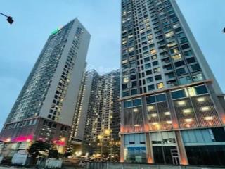 Bán căn hộ 94m2 tòa ct1 chung cư eco green nguyễn xiển  full nội thất, giá tốt