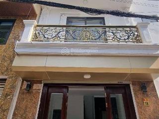 5 tầng, thang máy, 10m ô tô tránh, gần chợ, gần trường, gần mọi thứ, đông ngạc, bắc từ liêm