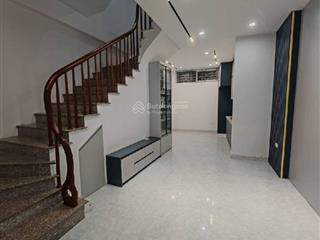 6.1 tỷ, 3 ngủ, đông ngạc, kẻ vẽ, bắc từ liêm, sổ đỏ cất két