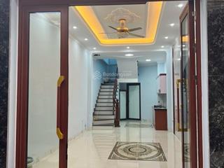 Phân lô quân đội  ô tô đỗ cửa  cách 20m ra tây thăng long  phan văn nghị  học viện cảnh sát