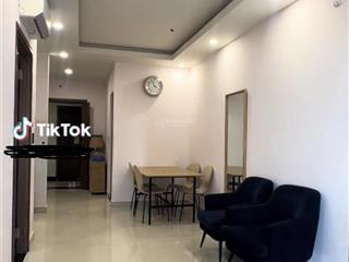 Không đăng ảo. rẻ nhất dự án 3,7 tỷ full nội thất, tầng đẹp. bao thuế phí.  0907 495 ***