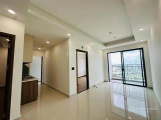 Chính chủ bán căn 2pn view sông, tầng cao thoáng mát. nhà mới 100%, giá tốt.  0907 495 ***