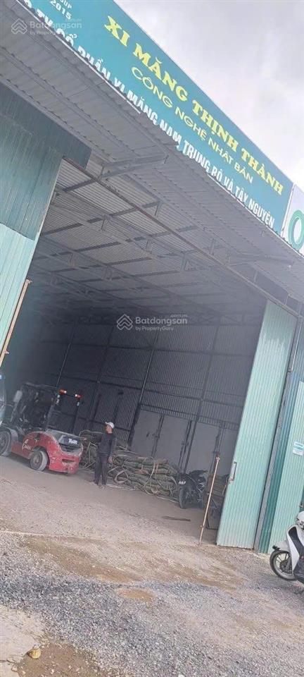 Chính chủ cho thuê kho, xưởng tại đường võ nguyên giáp rộng 67m sát bến xe tỉnh diên toàn