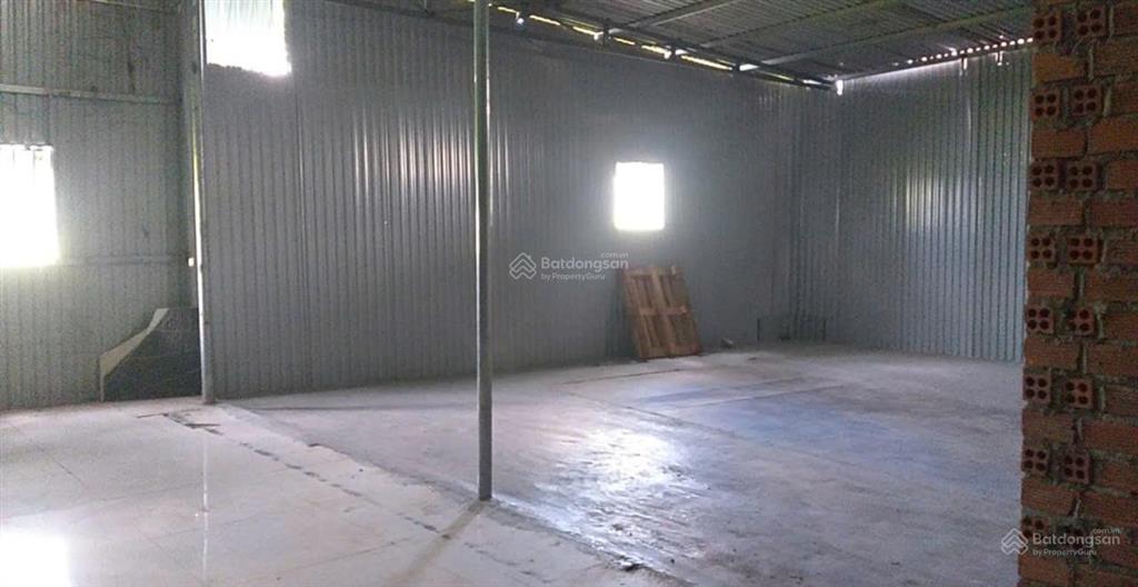 Chính chủ cho thuê kho, xưởng tại đường võ nguyên giáp rộng 67m sát bến xe tỉnh diên toàn