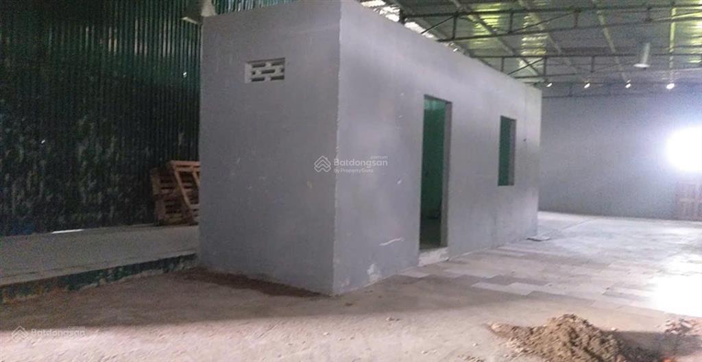 Chính chủ cho thuê kho, xưởng tại đường võ nguyên giáp rộng 67m sát bến xe tỉnh diên toàn
