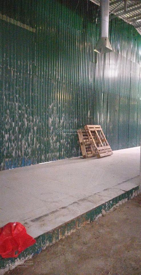 Chính chủ cho thuê kho, xưởng tại đường võ nguyên giáp rộng 67m sát bến xe tỉnh diên toàn