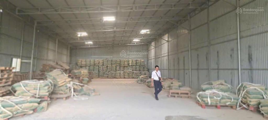 Chính chủ cho thuê kho, xưởng tại đường võ nguyên giáp rộng 67m sát bến xe tỉnh diên toàn