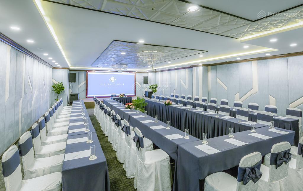 Đất vàng q1 400 m2 đất khách sạn sương nguyệt ánh 120 tỷ, 10m x 40m,gpxd hầm 8 lầu
