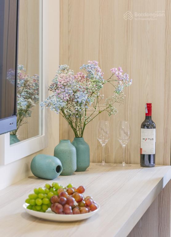 Đất vàng q1 400 m2 đất khách sạn sương nguyệt ánh 120 tỷ, 10m x 40m,gpxd hầm 8 lầu