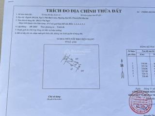 Bán nhà ở, 2 tầng tại ngõ 1 đại linh, phường đại mỗ, hà nội (gần cầu vượt mễ trì)