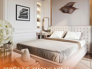 Bán cc đẹp tại alluvia city, 8,482 tỷ, 1114,93 m2, 3pn, hướng nam