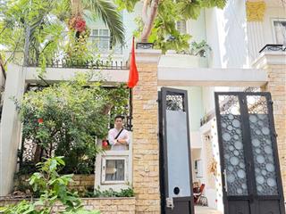 Cho thuê nhà hẻm 60 lâm văn bền, ô tô tránh nhau, mặt tiền 6m x 27m (162m2), 3pn, 1plv, sân thượng