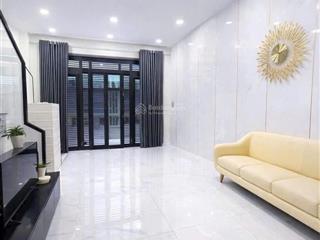 Cần bán căn ngay trần bình trọng, bình thạnh. thuê 10tr sổ riêng,  0984 555 ***