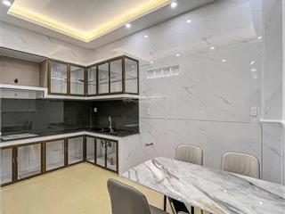 Cần bán căn ngay nguyễn thái sơn, gò vấp, 65,3m2. sổ hồng riêng,  0984 555 ***