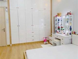 Bán nhà ngay nguyễn thái sơn, gò vấp. giá 3,5 tỷ, sổ hồng riêng,  0984 555 ***