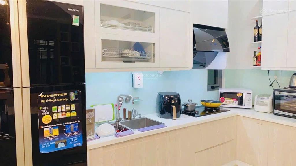 Bán nhà ngay nguyễn thái sơn, gò vấp. giá 3,5 tỷ, sổ hồng riêng,  0984 555 ***