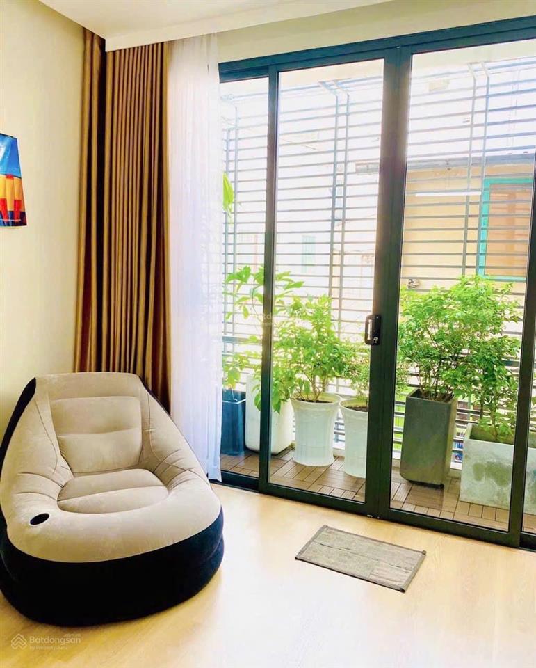 Bán nhà ngay nguyễn thái sơn, gò vấp. giá 3,5 tỷ, sổ hồng riêng,  0984 555 ***