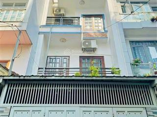 Nhà ngộp ngô đức kế  bình thạnh  chỉ 9 tỷ 450  cần thanh lý ngay căn nhà 1 trệt 2 lầu sân thượng