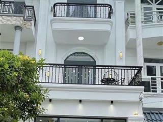 3 tỷ 450  gần vòng xoay phú hữu  sở hữu ngay căn nhà nguyễn duy trinh  quận 9  shr