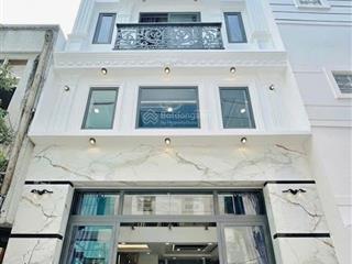 4 tỷ 5  cần thanh lý lại căn nhà thoại ngọc hầu  tân phú  thích hợp ở hoặc cho thuê