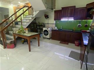 3 tỷ 090  cần thanh lý căn nhà phan văn hân  bình thạnh  giá tốt nhất khu vực mua làm tài sản