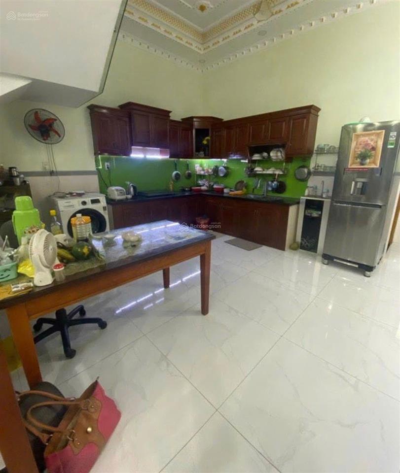 3 tỷ 090  cần thanh lý căn nhà phan văn hân  bình thạnh  giá tốt nhất khu vực mua làm tài sản