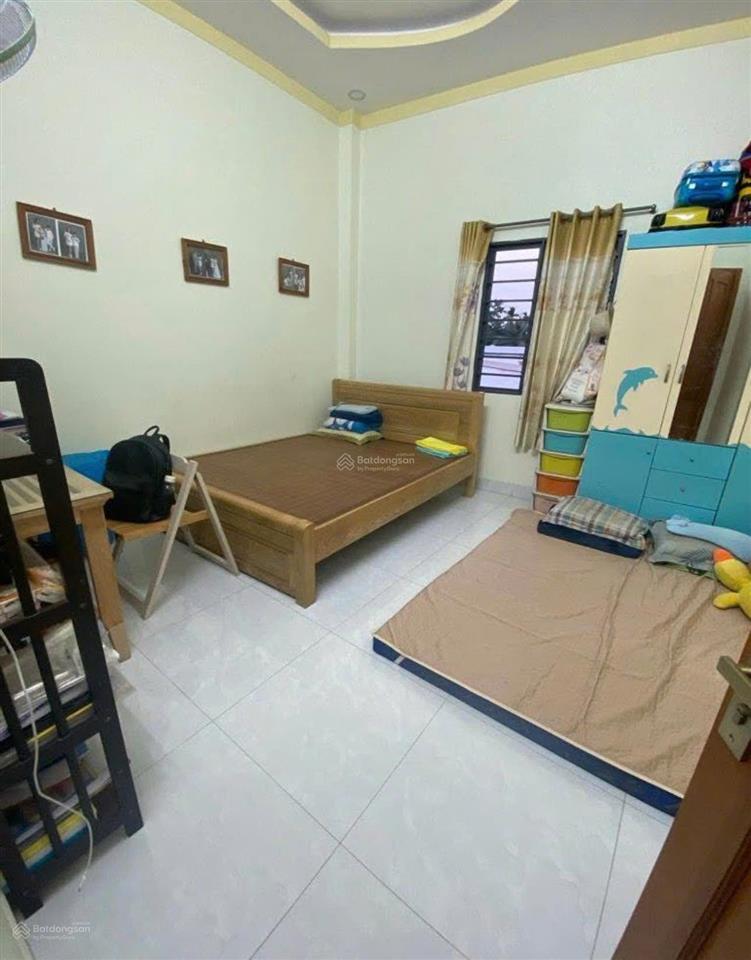 3 tỷ 090  cần thanh lý căn nhà phan văn hân  bình thạnh  giá tốt nhất khu vực mua làm tài sản