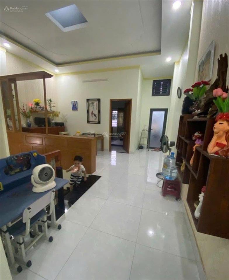 3 tỷ 090  cần thanh lý căn nhà phan văn hân  bình thạnh  giá tốt nhất khu vực mua làm tài sản