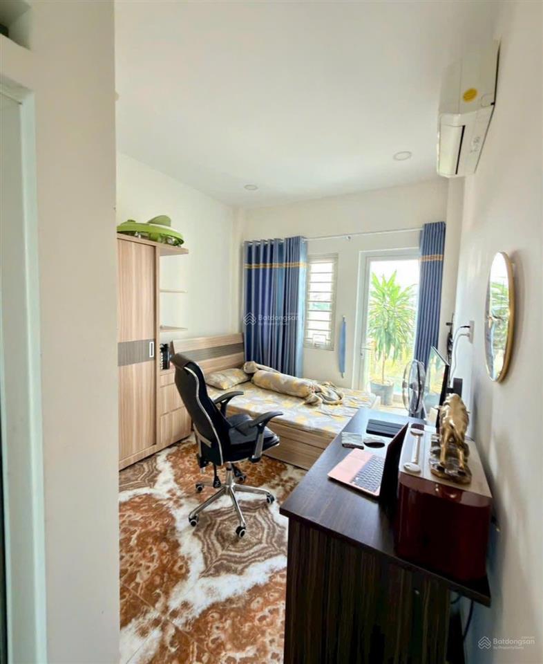 3 tỷ 550  em vừa nhận căn hồ văn tư  tđ  chủ cần bán gấp  khách thiện chí còn thương lượng