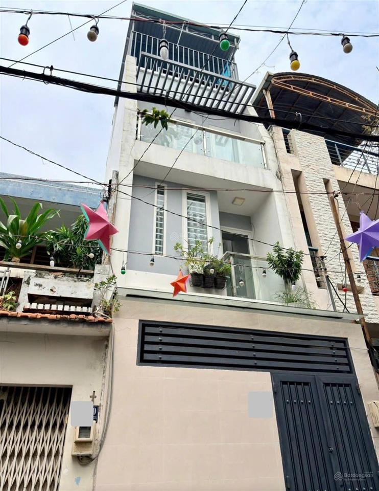 3 tỷ 550  em vừa nhận căn hồ văn tư  tđ  chủ cần bán gấp  khách thiện chí còn thương lượng