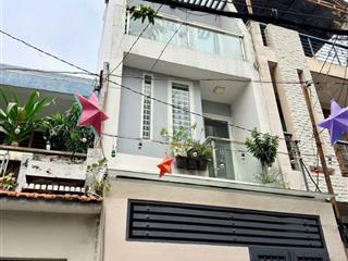 3 tỷ 550  em vừa nhận căn hồ văn tư  tđ  chủ cần bán gấp  khách thiện chí còn thương lượng