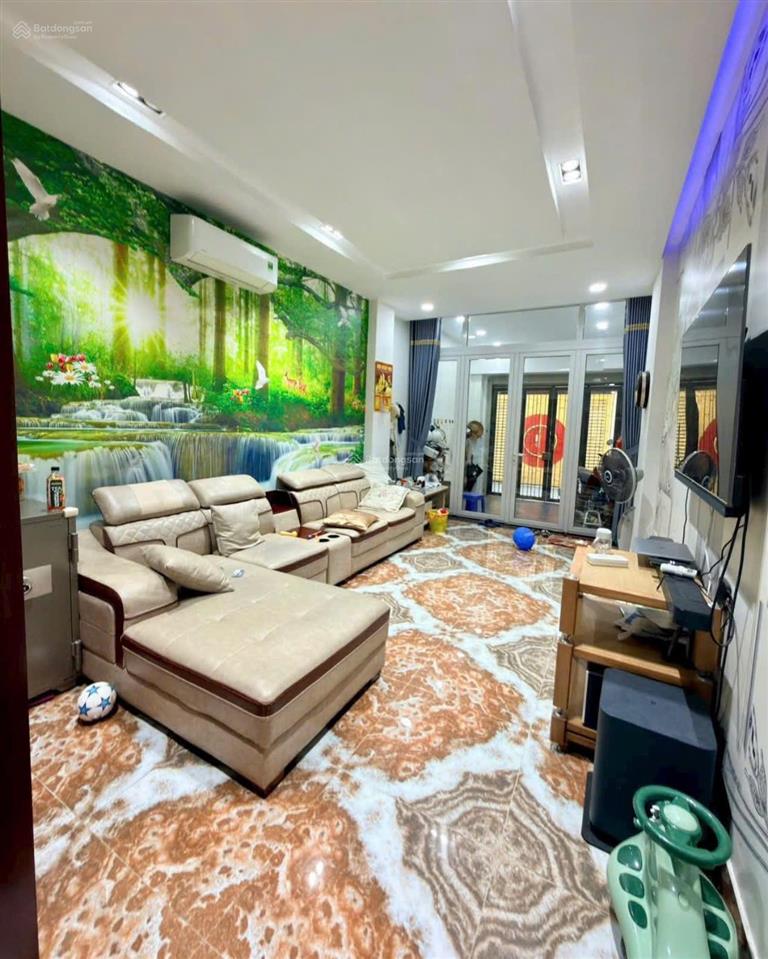 3 tỷ 550  em vừa nhận căn hồ văn tư  tđ  chủ cần bán gấp  khách thiện chí còn thương lượng