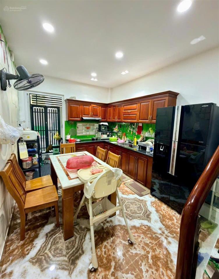 3 tỷ 550  em vừa nhận căn hồ văn tư  tđ  chủ cần bán gấp  khách thiện chí còn thương lượng