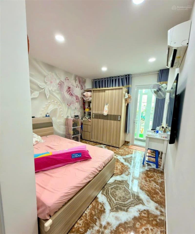 3 tỷ 550  em vừa nhận căn hồ văn tư  tđ  chủ cần bán gấp  khách thiện chí còn thương lượng