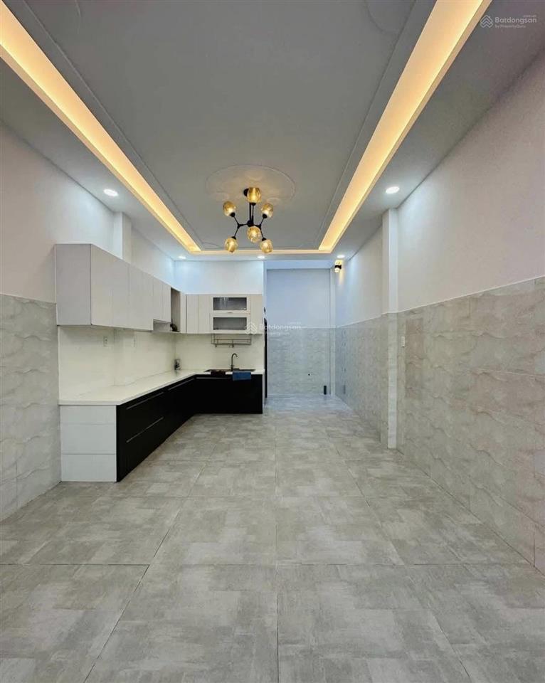 4 tỷ 090  giá ngộp cho nhà đầu tư  sở hữu ngay căn nhà đường số 5  p. bình trưng tây  q2