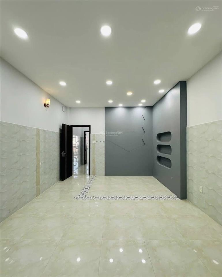 4 tỷ 090  giá ngộp cho nhà đầu tư  sở hữu ngay căn nhà đường số 5  p. bình trưng tây  q2