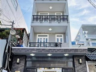 Giá ngộp cho nhà đầu tư  chỉ 3 tỷ 250  sở hữu ngay căn nhà đường số 5  p. bình trưng tây  q2