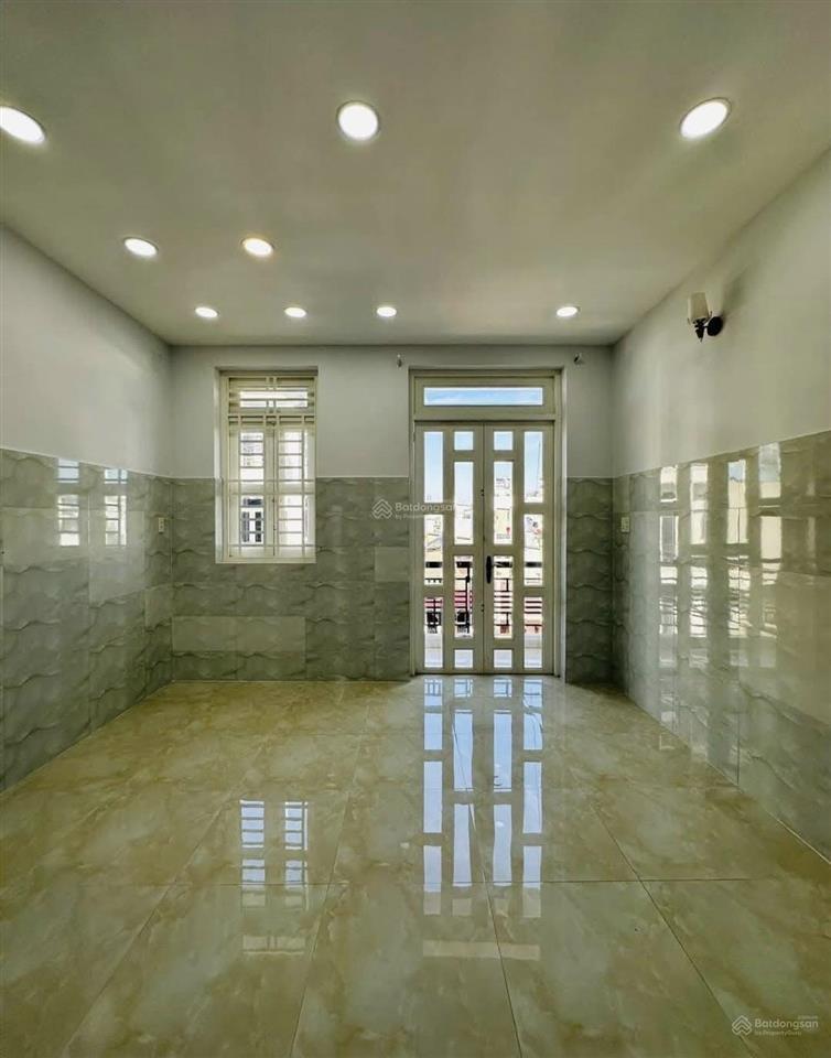 4 tỷ 090  giá ngộp cho nhà đầu tư  sở hữu ngay căn nhà đường số 5  p. bình trưng tây  q2