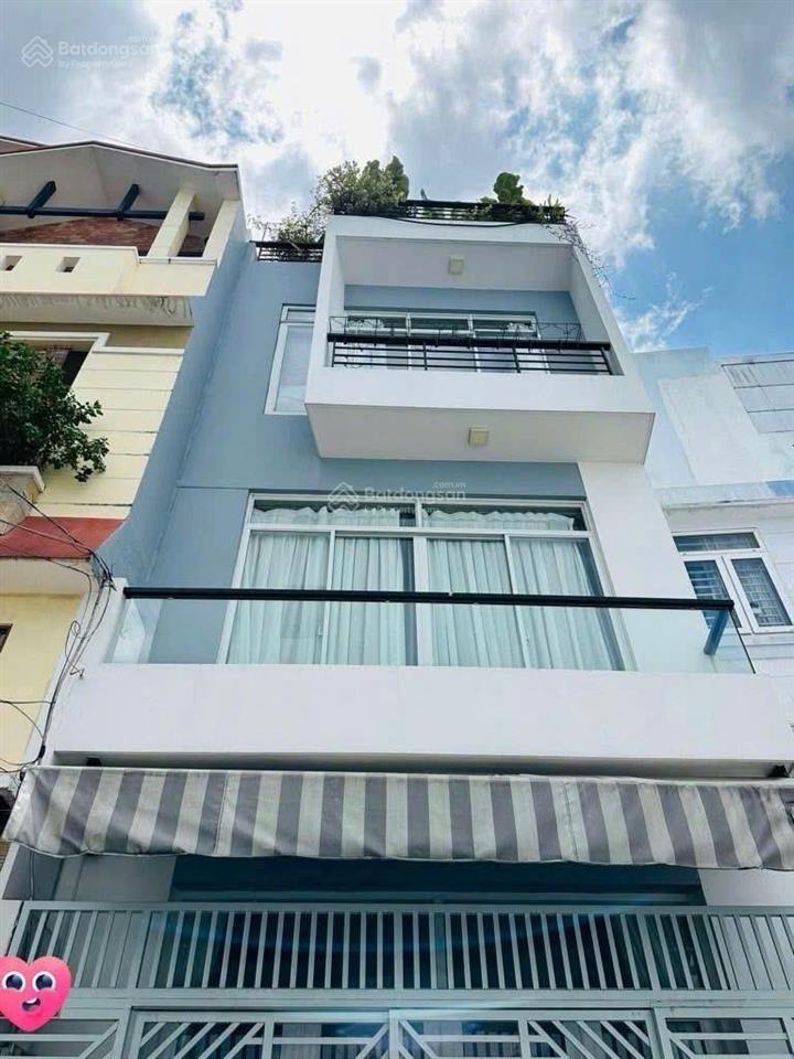 Bán nhà giá ngộp đường số 13  p. bình trưng tây  quận 2  khu vực sầm uất  shr