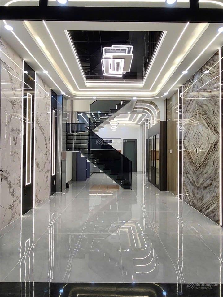 3 tỷ 550  nhanh tay sở hữu ngay căn nhà ngộp trần não  q2  chủ cần bán gấp để lại giá tốt ạ