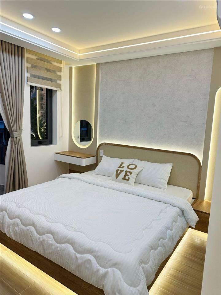 3 tỷ 550  nhanh tay sở hữu ngay căn nhà ngộp trần não  q2  chủ cần bán gấp để lại giá tốt ạ